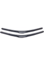 Silbak Opel Frontera B 1999-2004 Ön Cam Silecek Takımı 48X48CM