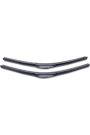 Silbak Opel Combo B 1994-2001 Ön Cam Silecek Takımı 45X45CM