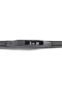 Silbak Opel Combo B 1994-2001 Ön Cam Silecek Takımı 45X45CM