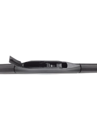 Silbak Opel Tigra B Twin Top 2004-2009 Ön Cam Silecek Takımı 50X45CM