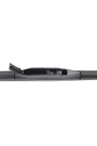 Silbak Opel Tigra B Twin Top 2004-2009 Ön Cam Silecek Takımı 50X45CM