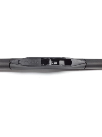 Silbak Opel Gt Roadster 2007-2009 Ön Cam Silecek Takımı 55X40CM