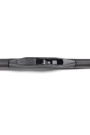 Silbak Opel Gt Roadster 2007-2009 Ön Cam Silecek Takımı 55X40CM