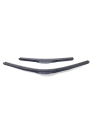Silbak Nissan Micra K13 2011-2016 Ön Cam Silecek Takımı Seti 53X35CM