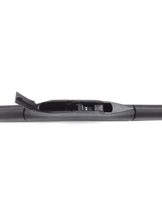 Silbak Opel Gt Roadster 2007-2009 Ön Cam Silecek Takımı 55X40CM