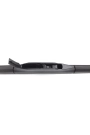 Silbak Opel Gt Roadster 2007-2009 Ön Cam Silecek Takımı 55X40CM