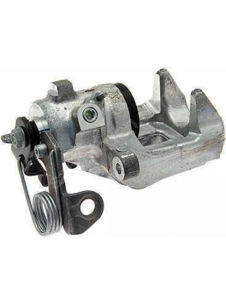 Wisco Fren Kalıperı Arka Sol / Audı A6 Passat1.8t2.5tdı 97 > / 8E0615423A-WISCO