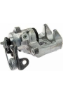 Wisco Fren Kalıperı Arka Sol / Audı A6 Passat1.8t2.5tdı 97 > / 8E0615423A-WISCO