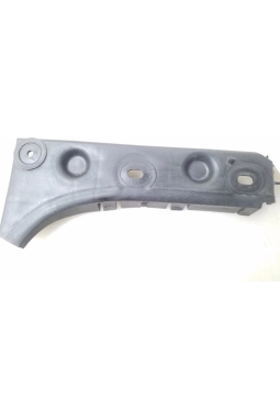 Gkl Ön Tampon Braketi L A6 98-05 4B0807283B