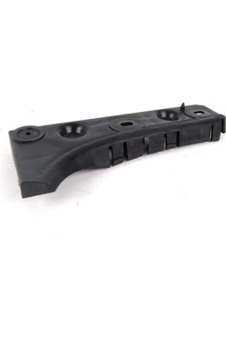 Gkl Audi A6 Sol Ön Tampon Braketi 1998-2005 4B0807283B