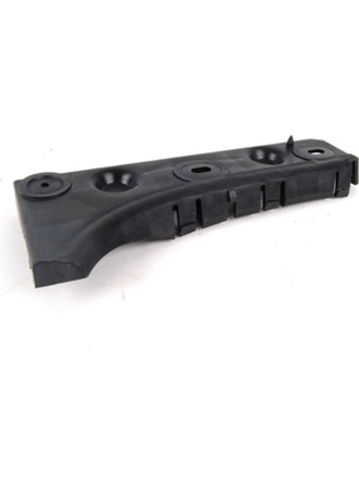 Gkl Audi A6 Sol Ön Tampon Braketi 1998-2005 4B0807283B