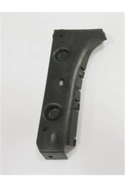 YYO Audı A6- 98/01 Ön Tampon Braketi Sağ 4B0807283B