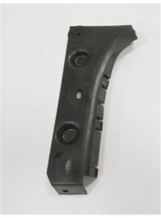 YYO Audı A6- 98/01 Ön Tampon Braketi Sağ 4B0807283B