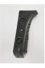 YYO Audı A6- 98/01 Ön Tampon Braketi Sağ 4B0807283B