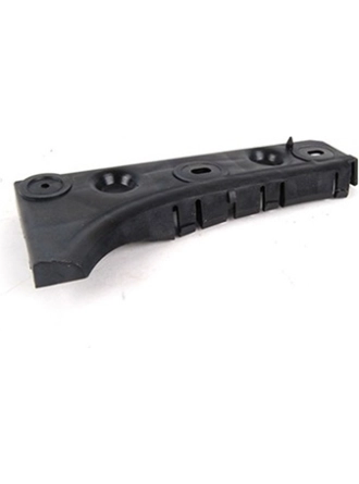 YYO Ön Tampon Braketi Sol Audı A6 1998-2005 4B0807283B