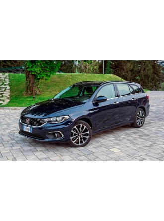 YYO Fiat Egea Sw. Bagaj Amortisörü (2 Adet)