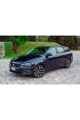 YYO Fiat Egea Sw. Bagaj Amortisörü (2 Adet)
