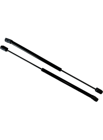YYO Grand Cherokee Cam Amortisörü 2005-2010 (2 Adet)