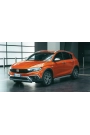 YYO Fiat Egea Cross Bagaj Amortisörü (2 Adet)