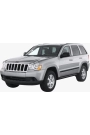 YYO Grand Cherokee Kaput Amortisörü 2005-2010 (1 Adet)