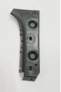 YYO  Audı A6- 98/01 Ön Tampon Braketi Sol (Tw) 4B0807283B