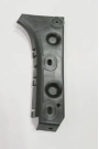 YYO Audı A6- 01/04 Ön Tampon Braketi Sol (Tw) 4B0807283B