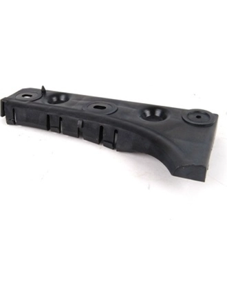 Gkl Audi A6  Sağ Ön Tampon Braketi 1998-2005 4B0807284B