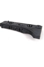 Gkl Audi A6  Sağ Ön Tampon Braketi 1998-2005 4B0807284B