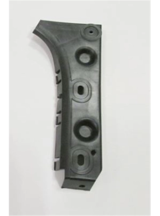 YYO Audı A6- 01/04 Ön Tampon Braketi Sol 4B0807284B