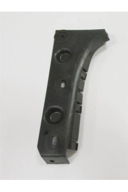 YYO  Audı A6- 98/01 Ön Tampon Braketi Sağ (Tw) 4B0807284B