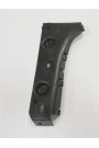 YYO  Audı A6- 98/01 Ön Tampon Braketi Sağ (Tw) 4B0807284B