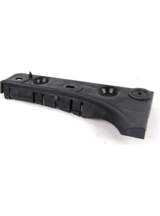 YYO Ön Tampon Braketi Sağ Audı A6 1998-2005 4B0807284B