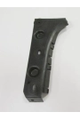 YYO Audı A6- 98/01 Ön Tampon Braketi Sağ (Tw) 4B0807284B