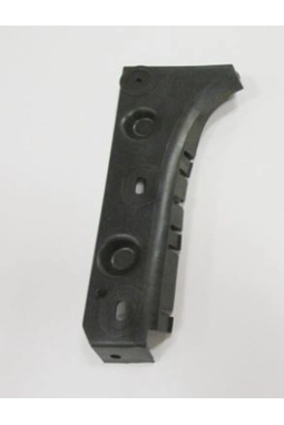 Audı A6- 98/01 Ön Tampon Braketi Sağ (Tw) 4B0807284B