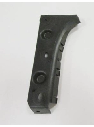 Audı A6- 98/01 Ön Tampon Braketi Sağ (Tw) 4B0807284B