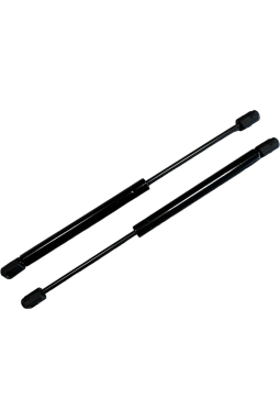 YYO Seat Leon Bagaj Amortisörü 2006-2012 (2 Adet)