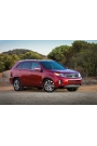 YYO Kia Sorento Bagaj Amortisörü 2015-2018 (2 Adet)