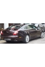 YYO Jaguar Xj Kaput Amortisörü 2009-2017 (2 Adet)