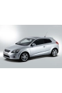 YYO Kia Proceed Bagaj Amortisörü 2008-2012 (2 Adet)