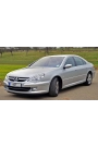 YYO Peugeot 607 Kaput Amortisörü 2000-2010 (2 Adet)
