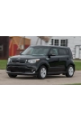 YYO Kia Soul Bagaj Amortisörü 2015-2018 (2 Adet)