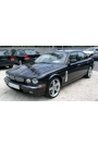 YYO Jaguar Xj Kaput Amortisörü 2004-2009 (2 Adet)