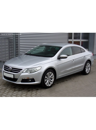 YYO Vw cc Bagaj Amortisörü 2008-2016 (1 Adet)