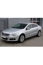 YYO Vw cc Bagaj Amortisörü 2008-2016 (1 Adet)
