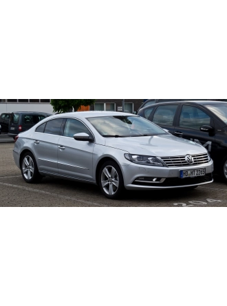 YYO Vw cc Bagaj Amortisörü 2008-2016 (1 Adet)