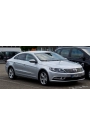 YYO Vw cc Bagaj Amortisörü 2008-2016 (1 Adet)