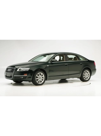 YYO Audi A6 Kaput Amortisörü 2005-2011 (1 Adet)