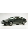 YYO Audi A6 Kaput Amortisörü 2005-2011 (1 Adet)