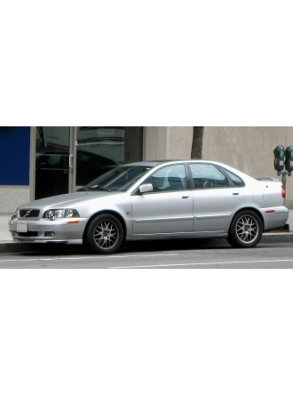 YYO Volvo S40 Bagaj Amortisörü 1997-2004 (2 Adet)