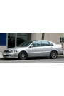 YYO Volvo S40 Bagaj Amortisörü 1997-2004 (2 Adet)